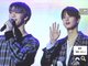 Filename=EIS_WiMWkAALtqf.jpg
Filesize=145KiB
Dimensions=1200x823
Date added=Nov 09, 2019 EIS_WiMWkAALtqf.jpg