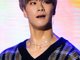 Filename=EISh9_rXUAEP3Hv.jpg
Filesize=151KiB
Dimensions=775x1200
Date added=Nov 09, 2019 EISh9_rXUAEP3Hv.jpg