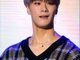 Filename=EISh9_uWkAAfHhQ.jpg
Filesize=156KiB
Dimensions=798x1200
Date added=Nov 09, 2019 EISh9_uWkAAfHhQ.jpg