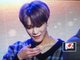 Filename=EISh__FWkAEnOcp.jpg
Filesize=204KiB
Dimensions=1200x861
Date added=Nov 09, 2019 EISh__FWkAEnOcp.jpg