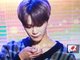Filename=EISiCHTWsAEE98x.jpg
Filesize=203KiB
Dimensions=1200x818
Date added=Nov 09, 2019 EISiCHTWsAEE98x.jpg
