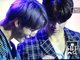 Filename=EISiSO0W4AAYJXJ.jpg
Filesize=214KiB
Dimensions=1199x828
Date added=Nov 09, 2019 EISiSO0W4AAYJXJ.jpg