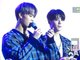 Filename=EISiSOrXYAAsoIF.jpg
Filesize=147KiB
Dimensions=1200x810
Date added=Nov 09, 2019 EISiSOrXYAAsoIF.jpg