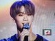 Filename=EISicdfXkAcUWuI.jpg
Filesize=179KiB
Dimensions=1200x777
Date added=Nov 09, 2019 EISicdfXkAcUWuI.jpg