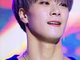 Filename=EISlvE1WsAEYJcY.jpg
Filesize=144KiB
Dimensions=778x1200
Date added=Nov 09, 2019 EISlvE1WsAEYJcY.jpg