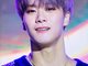 Filename=EISlvE1XkAAljuK.jpg
Filesize=180KiB
Dimensions=789x1200
Date added=Nov 09, 2019 EISlvE1XkAAljuK.jpg