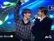 Filename=EISmRK3XkAECX4j.jpg
Filesize=146KiB
Dimensions=1200x799
Date added=Nov 09, 2019 EISmRK3XkAECX4j.jpg