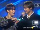 Filename=EISmRK_XsAAx9Np.jpg
Filesize=127KiB
Dimensions=1200x802
Date added=Nov 09, 2019 EISmRK_XsAAx9Np.jpg