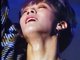 Filename=EISmeziX0AYGPrp.jpg
Filesize=126KiB
Dimensions=816x1200
Date added=Nov 09, 2019 EISmeziX0AYGPrp.jpg