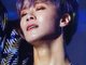 Filename=EISmf7YXYAAiY8N.jpg
Filesize=147KiB
Dimensions=797x1199
Date added=Nov 09, 2019 EISmf7YXYAAiY8N.jpg