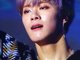 Filename=EISmhVCXYAIlEFY.jpg
Filesize=132KiB
Dimensions=798x1200
Date added=Nov 09, 2019 EISmhVCXYAIlEFY.jpg