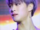 Filename=EISmoQNWwAolCAT.jpg
Filesize=160KiB
Dimensions=817x1199
Date added=Nov 09, 2019 EISmoQNWwAolCAT.jpg