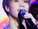 Filename=EISmoRvWkAA8UU4.jpg
Filesize=160KiB
Dimensions=816x1200
Date added=Nov 09, 2019 EISmoRvWkAA8UU4.jpg