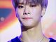 Filename=EISmoWVXYAAFl1B.jpg
Filesize=186KiB
Dimensions=805x1200
Date added=Nov 09, 2019 EISmoWVXYAAFl1B.jpg