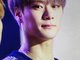 Filename=EISnGTTXkAE-Q9m.jpg
Filesize=136KiB
Dimensions=777x1200
Date added=Nov 09, 2019 EISnGTTXkAE-Q9m.jpg