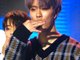 Filename=EISni5eWsAE7hXk.jpg
Filesize=138KiB
Dimensions=786x1199
Date added=Nov 09, 2019 EISni5eWsAE7hXk.jpg