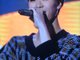 Filename=EISni5nWoAMu8XT.jpg
Filesize=133KiB
Dimensions=793x1199
Date added=Nov 09, 2019 EISni5nWoAMu8XT.jpg