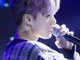 Filename=EISnqdGX0AQtJMt.jpg
Filesize=107KiB
Dimensions=768x1023
Date added=Nov 09, 2019 EISnqdGX0AQtJMt.jpg