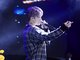Filename=EISnrIRX0AAGWxC.jpg
Filesize=123KiB
Dimensions=1199x800
Date added=Nov 09, 2019 EISnrIRX0AAGWxC.jpg