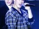 Filename=EISpC4GWsAEHvKm.jpg
Filesize=178KiB
Dimensions=856x1200
Date added=Nov 09, 2019 EISpC4GWsAEHvKm.jpg