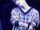 Filename=EISpEYOWwAAALSS.jpg
Filesize=162KiB
Dimensions=857x1200
Date added=Nov 09, 2019 EISpEYOWwAAALSS.jpg