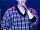 Filename=EISpFstWsAASZ5b.jpg
Filesize=212KiB
Dimensions=856x1200
Date added=Nov 09, 2019 EISpFstWsAASZ5b.jpg
