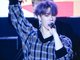 Filename=EISpHVAWkAAoYh9.jpg
Filesize=179KiB
Dimensions=857x1200
Date added=Nov 09, 2019 EISpHVAWkAAoYh9.jpg