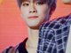 Filename=EISq1m2WkAAq-gA.jpg
Filesize=138KiB
Dimensions=799x1200
Date added=Nov 09, 2019 EISq1m2WkAAq-gA.jpg