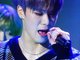 Filename=EISqqjNXYAYhZ-A.jpg
Filesize=169KiB
Dimensions=805x1200
Date added=Nov 09, 2019 EISqqjNXYAYhZ-A.jpg