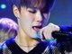 Filename=EISqr-lWkAE74D_.jpg
Filesize=161KiB
Dimensions=803x1200
Date added=Nov 09, 2019 EISqr-lWkAE74D_.jpg