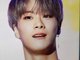 Filename=EISqtTKX0AIMR3-.jpg
Filesize=183KiB
Dimensions=900x1200
Date added=Nov 09, 2019 EISqtTKX0AIMR3-.jpg