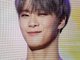 Filename=EISqtTKX0AMquju.jpg
Filesize=254KiB
Dimensions=900x1200
Date added=Nov 09, 2019 EISqtTKX0AMquju.jpg