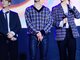 Filename=EISqy-WWwAAqshN.jpg
Filesize=201KiB
Dimensions=810x1200
Date added=Nov 09, 2019 EISqy-WWwAAqshN.jpg