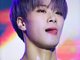 Filename=EISqzBxW4AEDEa3.jpg
Filesize=166KiB
Dimensions=814x1200
Date added=Nov 09, 2019 EISqzBxW4AEDEa3.jpg