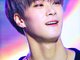 Filename=EISqzMHXYAEZ0LQ.jpg
Filesize=164KiB
Dimensions=799x1200
Date added=Nov 09, 2019 EISqzMHXYAEZ0LQ.jpg