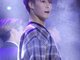 Filename=EISrE-kXUAExaZC.jpg
Filesize=176KiB
Dimensions=800x1200
Date added=Nov 09, 2019 EISrE-kXUAExaZC.jpg