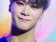 Filename=EISrG9iWwAIkzaz.jpg
Filesize=130KiB
Dimensions=803x1200
Date added=Nov 09, 2019 EISrG9iWwAIkzaz.jpg