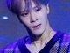 Filename=EISrGplXYAEmntP.jpg
Filesize=115KiB
Dimensions=682x1023
Date added=Nov 09, 2019 EISrGplXYAEmntP.jpg