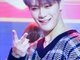 Filename=EISrq5YWsAAwKnE.jpg
Filesize=231KiB
Dimensions=857x1200
Date added=Nov 09, 2019 EISrq5YWsAAwKnE.jpg