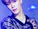 Filename=EISrvCcXsAYgWUM.jpg
Filesize=224KiB
Dimensions=857x1200
Date added=Nov 09, 2019 EISrvCcXsAYgWUM.jpg