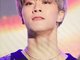 Filename=EISrwPtXkAEJGxo.jpg
Filesize=169KiB
Dimensions=799x1200
Date added=Nov 09, 2019 EISrwPtXkAEJGxo.jpg