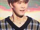 Filename=EISrwPvXUAA1d-z.jpg
Filesize=179KiB
Dimensions=804x1200
Date added=Nov 09, 2019 EISrwPvXUAA1d-z.jpg