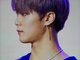 Filename=EISrwxCWkAEAoAd.jpg
Filesize=135KiB
Dimensions=813x1200
Date added=Nov 09, 2019 EISrwxCWkAEAoAd.jpg