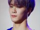 Filename=EISryCxX0AAU4WS.jpg
Filesize=116KiB
Dimensions=794x1200
Date added=Nov 09, 2019 EISryCxX0AAU4WS.jpg