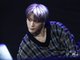 Filename=EISs30GW4AAxwlZ.jpg
Filesize=112KiB
Dimensions=1200x872
Date added=Nov 09, 2019 EISs30GW4AAxwlZ.jpg