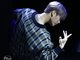 Filename=EISs30GWwAA3jqy.jpg
Filesize=140KiB
Dimensions=1200x977
Date added=Nov 09, 2019 EISs30GWwAA3jqy.jpg
