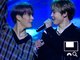Filename=EISt9yrXUAAe3bt.jpg
Filesize=158KiB
Dimensions=1200x829
Date added=Nov 09, 2019 EISt9yrXUAAe3bt.jpg