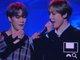 Filename=EISt9yyXYAERBgM.jpg
Filesize=107KiB
Dimensions=1200x802
Date added=Nov 09, 2019 EISt9yyXYAERBgM.jpg