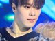 Filename=EIStEeAXsAApEg4.jpg
Filesize=123KiB
Dimensions=684x1024
Date added=Nov 09, 2019 EIStEeAXsAApEg4.jpg