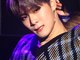 Filename=EIStEeGWoAA73iX.jpg
Filesize=127KiB
Dimensions=662x1024
Date added=Nov 09, 2019 EIStEeGWoAA73iX.jpg
